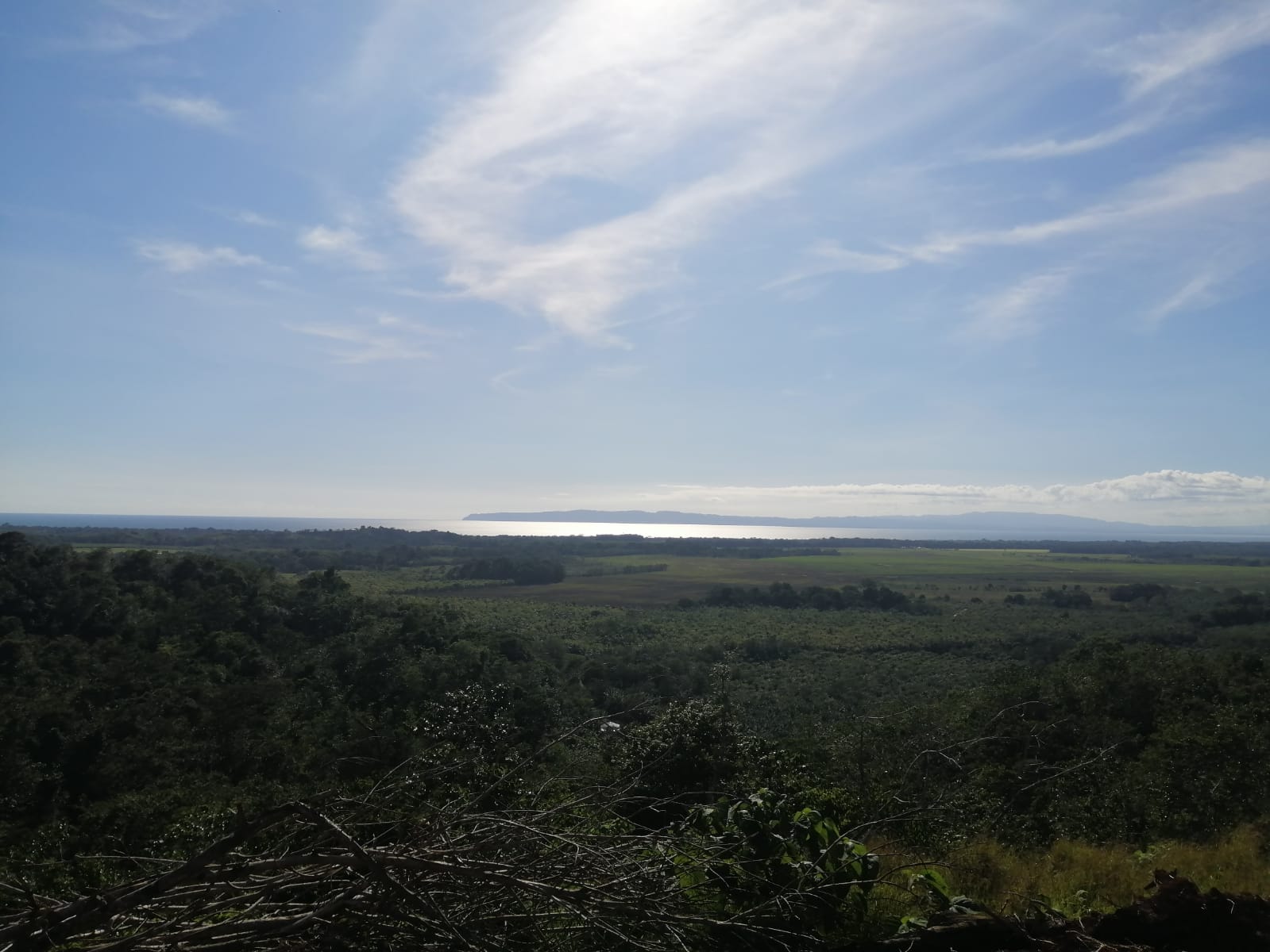 WhatsApp Image 2024-04-30 at 09.30.44 (3)-min