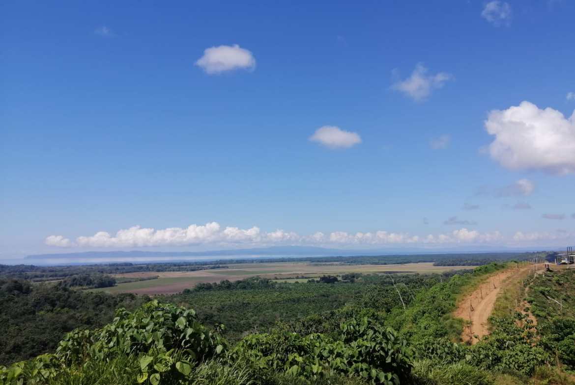 WhatsApp Image 2024-04-30 at 09.30.44-min