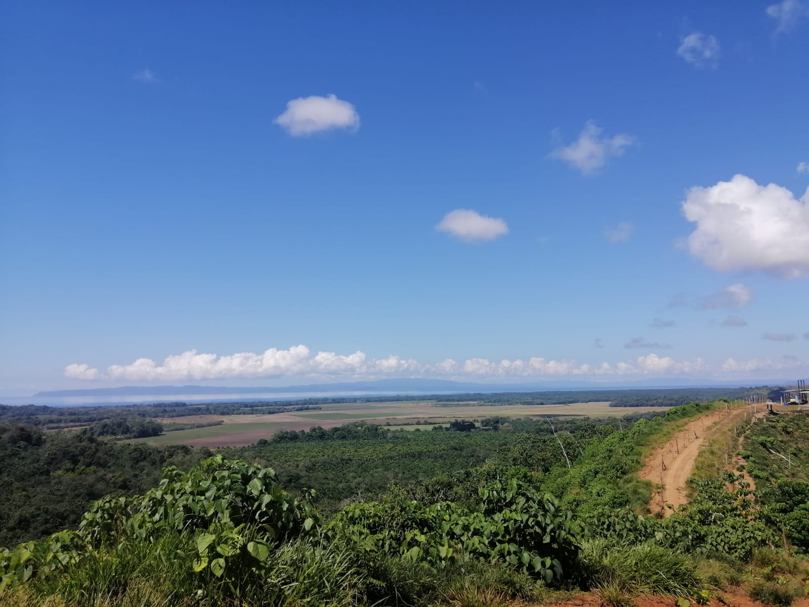 WhatsApp Image 2024-04-30 at 09.30.44-min