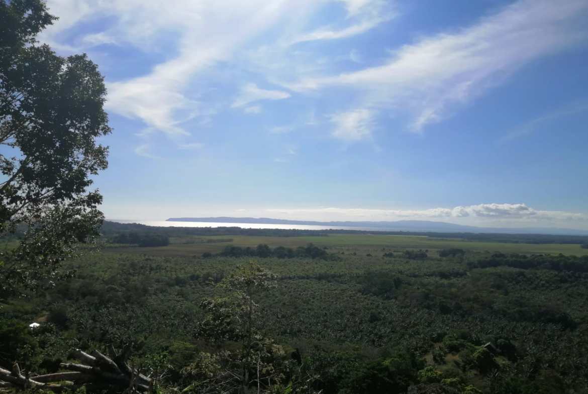 WhatsApp Image 2024-04-30 at 09.30.45 (1)-min