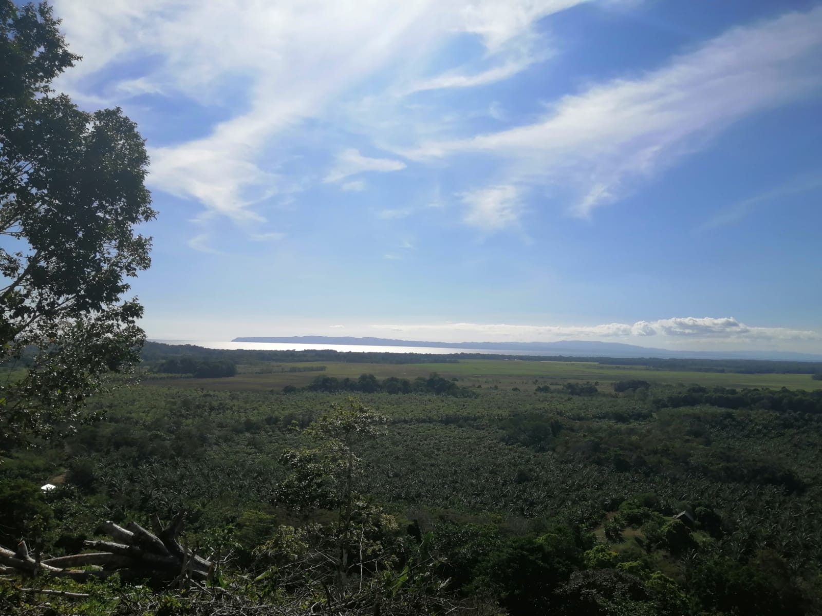 WhatsApp Image 2024-04-30 at 09.30.45 (1)-min