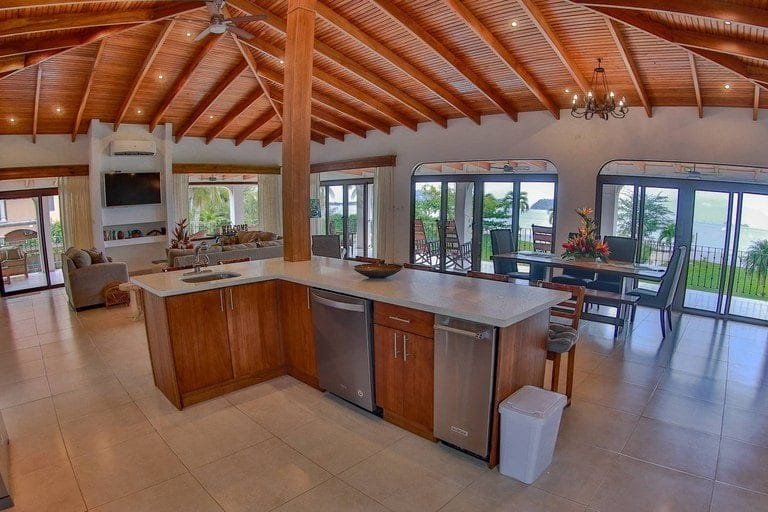 a7c24984d7982bffae8b714ddb4876ae