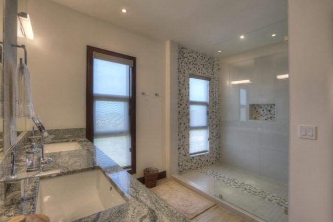 aeed6ad0515ab39fd96023b18a67fa23-min