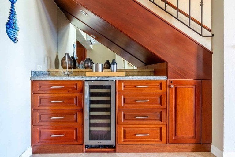 b18d2297952a8b2b59bde20092d0b697