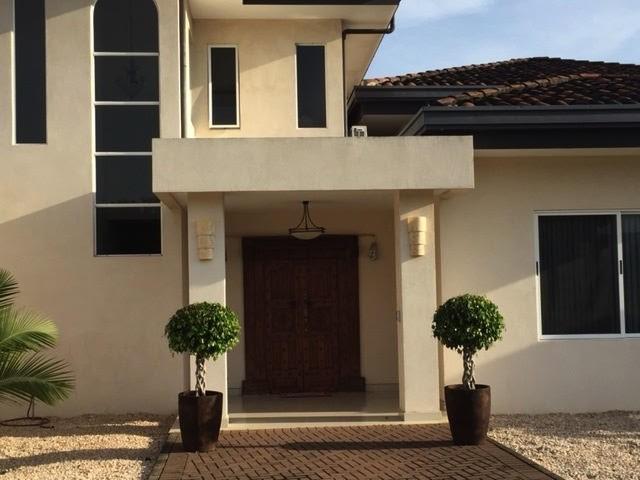 b3f2dbbc56bd062d10c115f62b668450-min