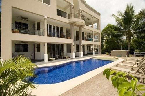 bc6b7bf5c388bc413ed57730edab30db-min