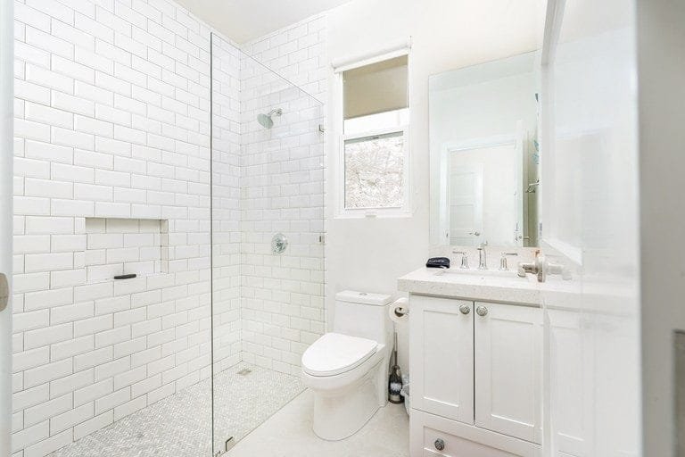 bd4745ae395c8202010d041f7269e3c5-min