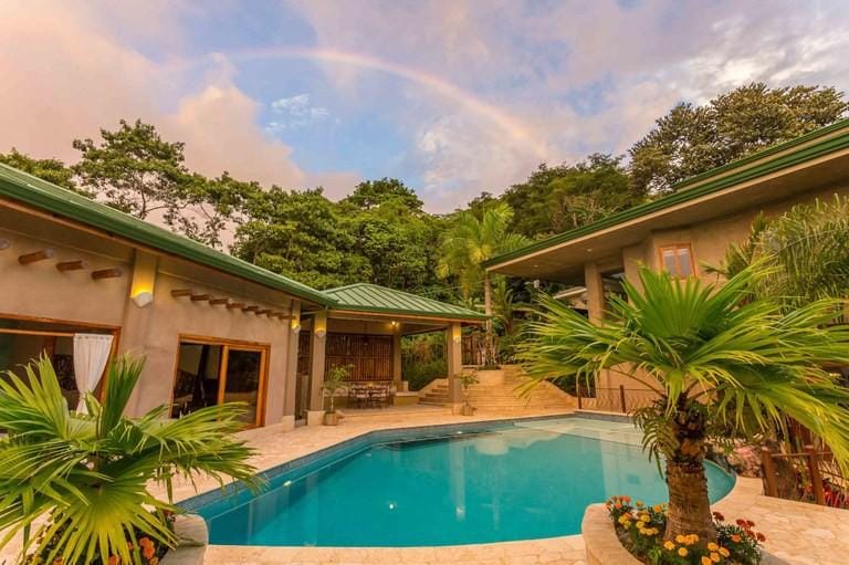 c668cc7693541f01bba431b7c6db8363