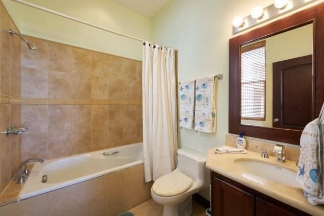 c77346adc4df9d2c25b6297f7ad1d4cf-min