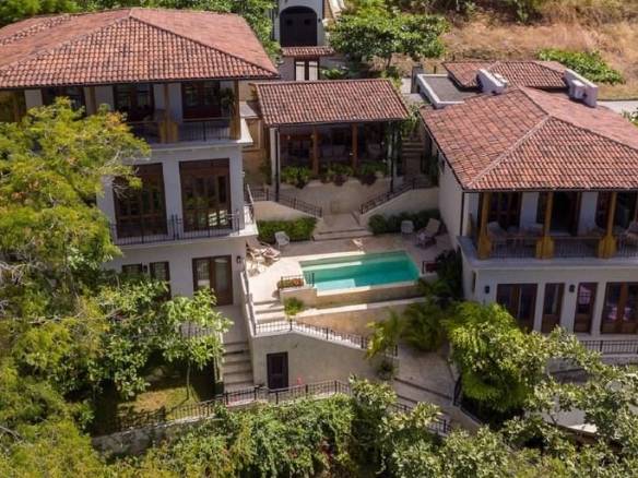 ca5ef6203004588275df2b57b598fd40-min