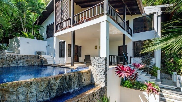 ccfed06fd34116155bd56ca8161ed00a-min