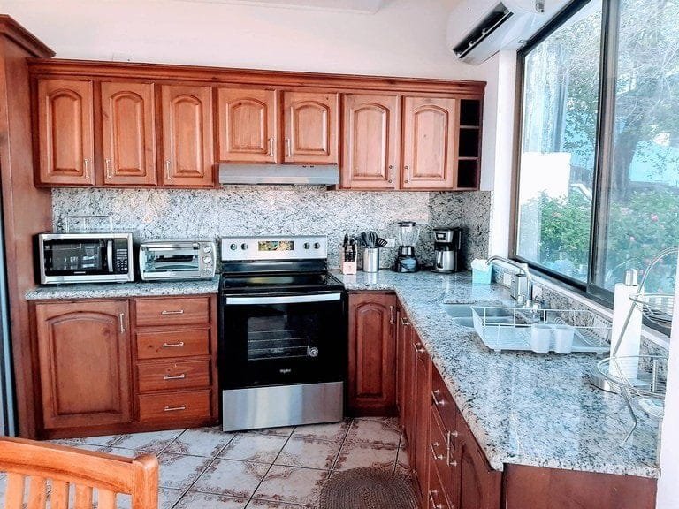 cecee19dedd59fe7fb2657bc2278485a