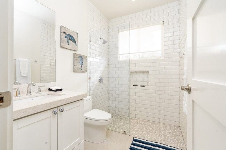 cf2f125064a90af8779b212e937e149f-min