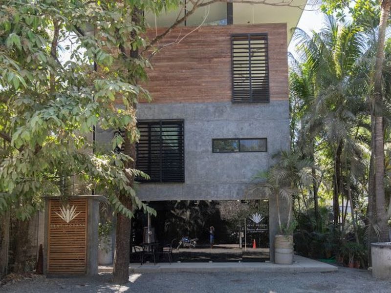 commercial-residential---north-guiones---nosara-costa-rica_52952681302_o