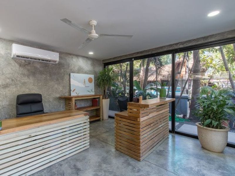 commercial-residential---north-guiones---nosara-costa-rica_52952681322_o