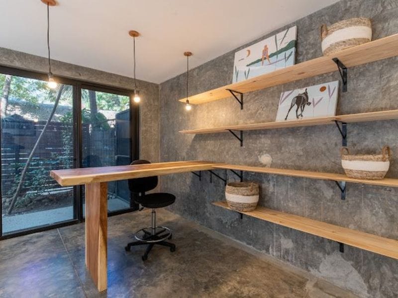 commercial-residential---north-guiones---nosara-costa-rica_52952681392_o