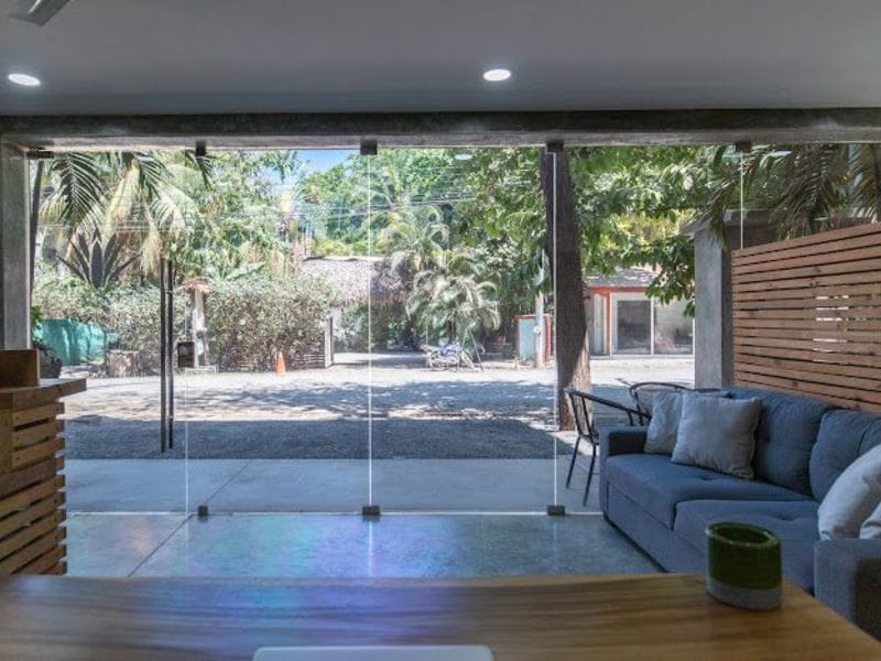 commercial-residential---north-guiones---nosara-costa-rica_52952681397_o