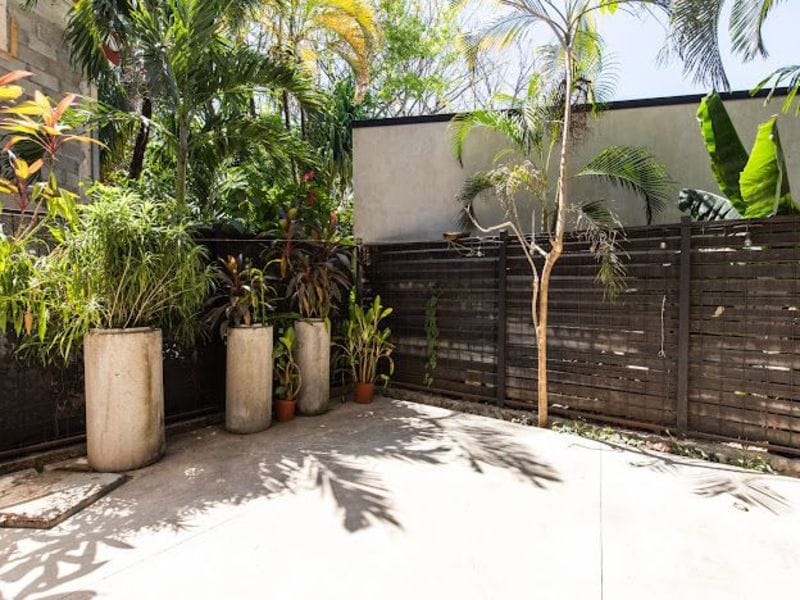 commercial-residential---north-guiones---nosara-costa-rica_52952681452_o