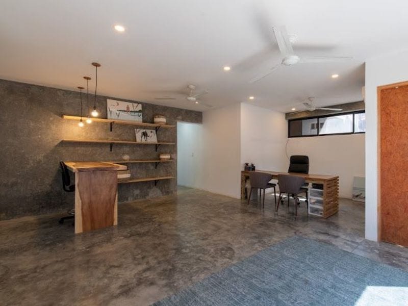 commercial-residential---north-guiones---nosara-costa-rica_52952681467_o