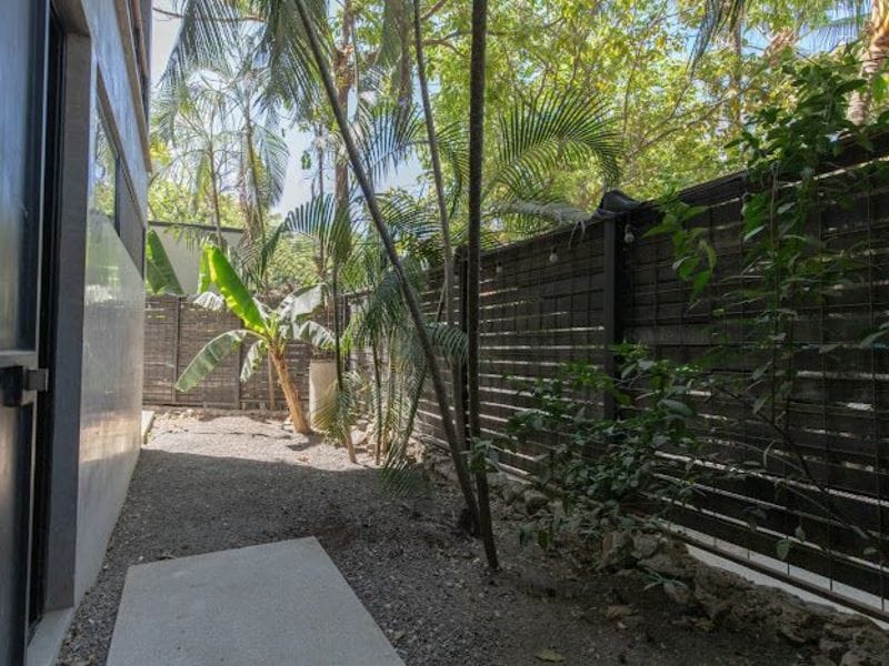 commercial-residential---north-guiones---nosara-costa-rica_52953279896_o