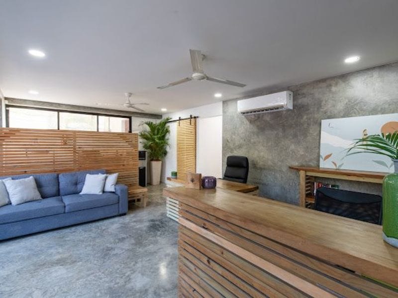 commercial-residential---north-guiones---nosara-costa-rica_52953280051_o