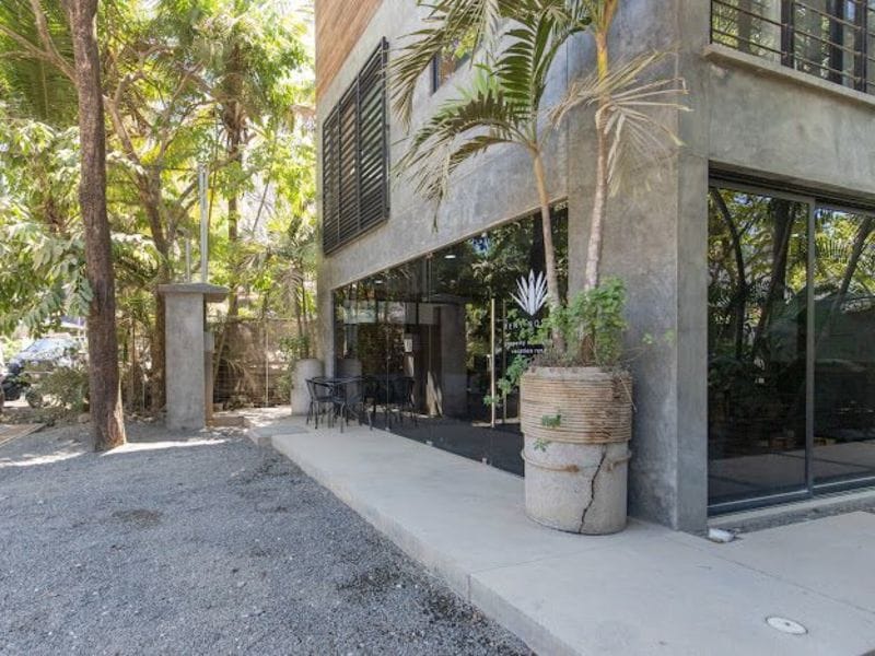 commercial-residential---north-guiones---nosara-costa-rica_52953280056_o