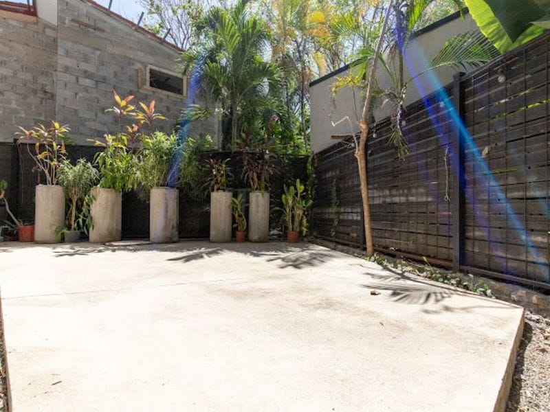 commercial-residential---north-guiones---nosara-costa-rica_52953417064_o