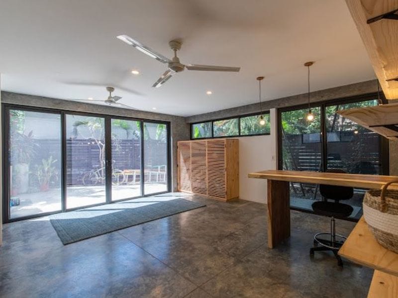 commercial-residential---north-guiones---nosara-costa-rica_52953417164_o