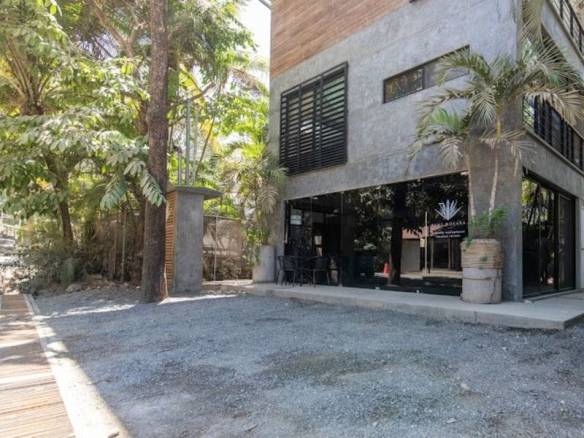 commercial-residential---north-guiones---nosara-costa-rica_52953659300_o