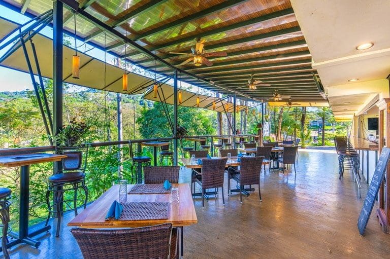 cs2300018_img-12_large