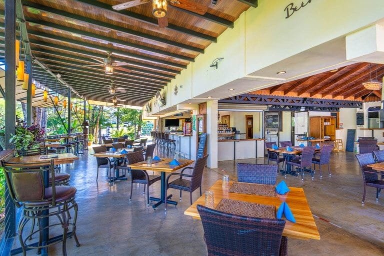 cs2300018_img-13_large