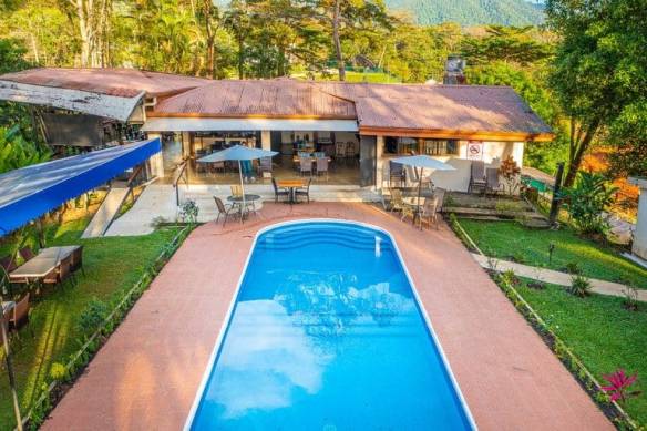 cs2300018_img-44_large