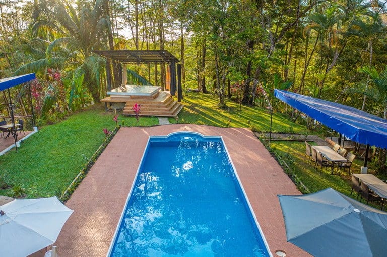 cs2300018_img-45_large