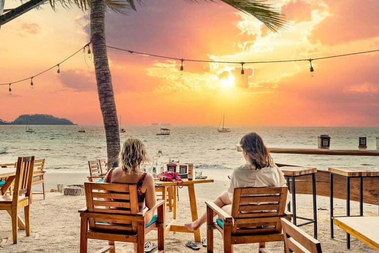 cs2300028_img-19_large