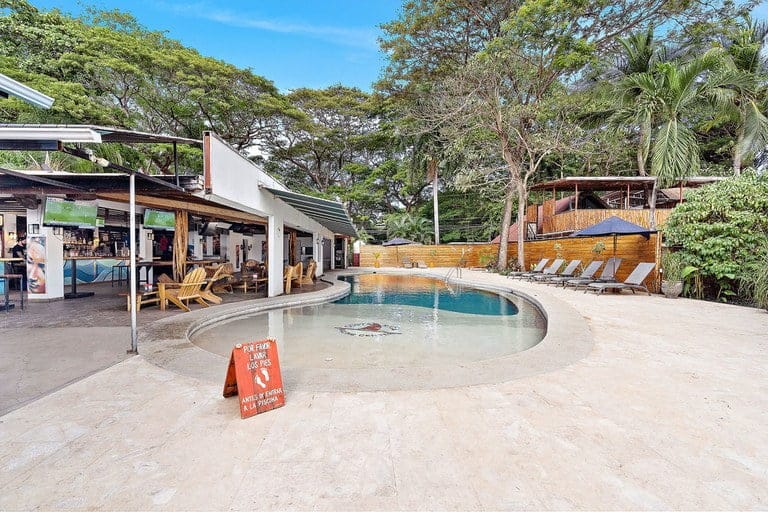 cs2300028_img-21_large