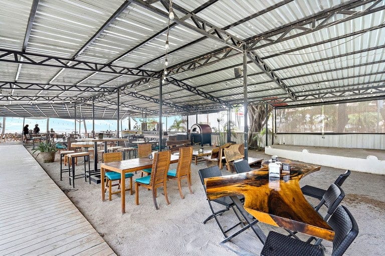 cs2300028_img-24_large