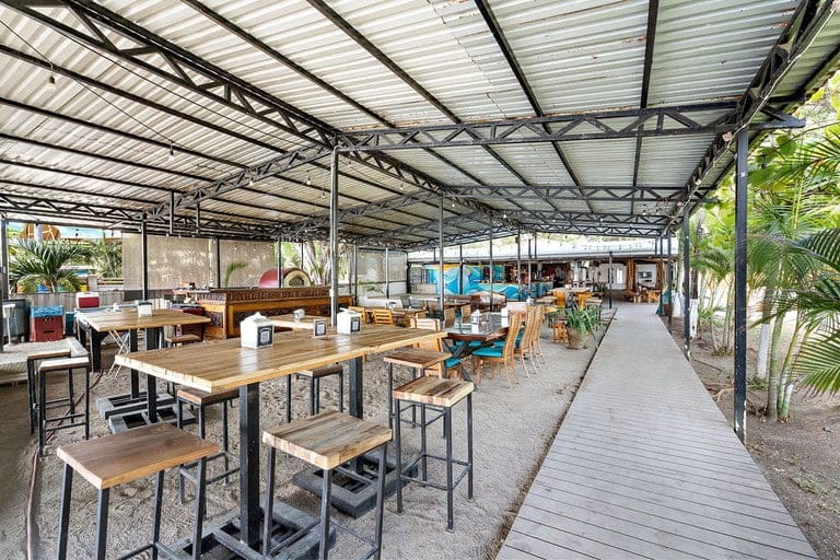 cs2300028_img-25_large