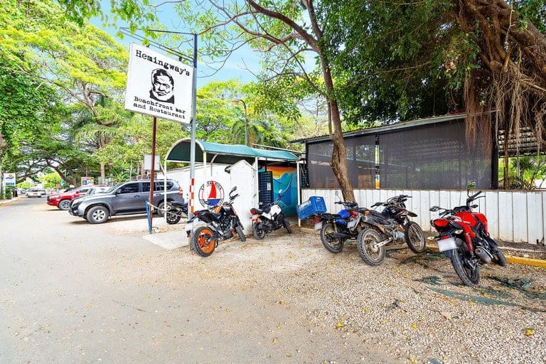 cs2300028_img-27_large