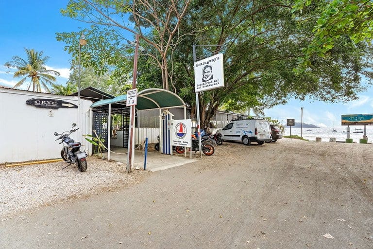 cs2300028_img-28_large