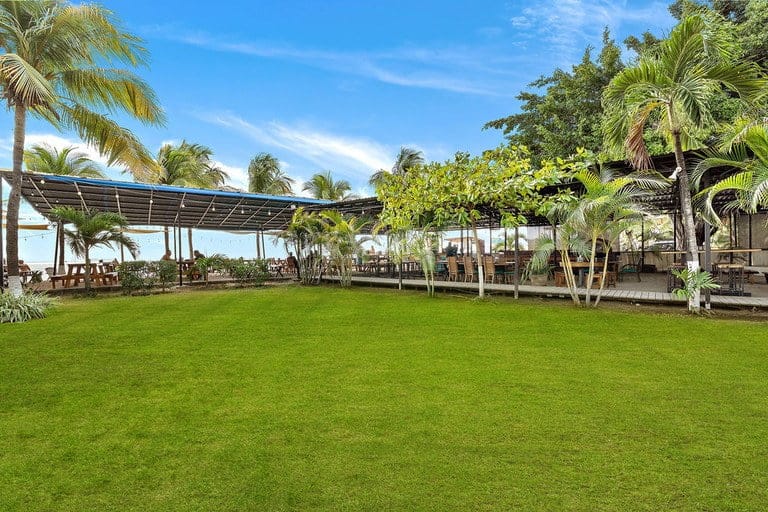 cs2300028_img-30_large