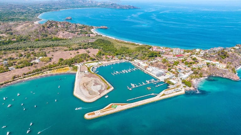 cs2300028_img-45_large