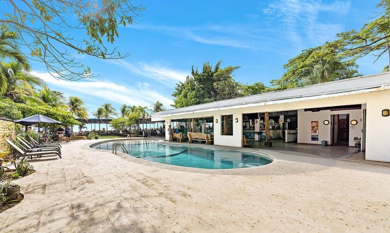 cs2300028_img-5_large