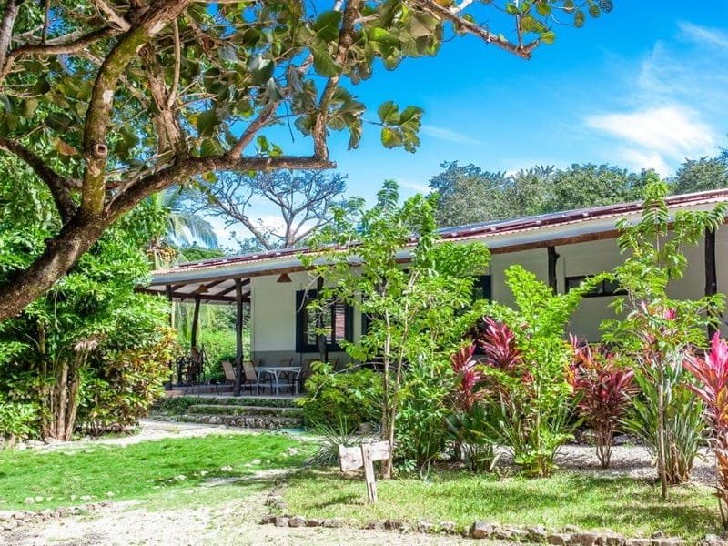 d0a275c4-1e03-4bd0-a3f9-75c5093f6157