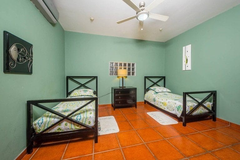 d178f3158115345a832b3a1eba13efdd