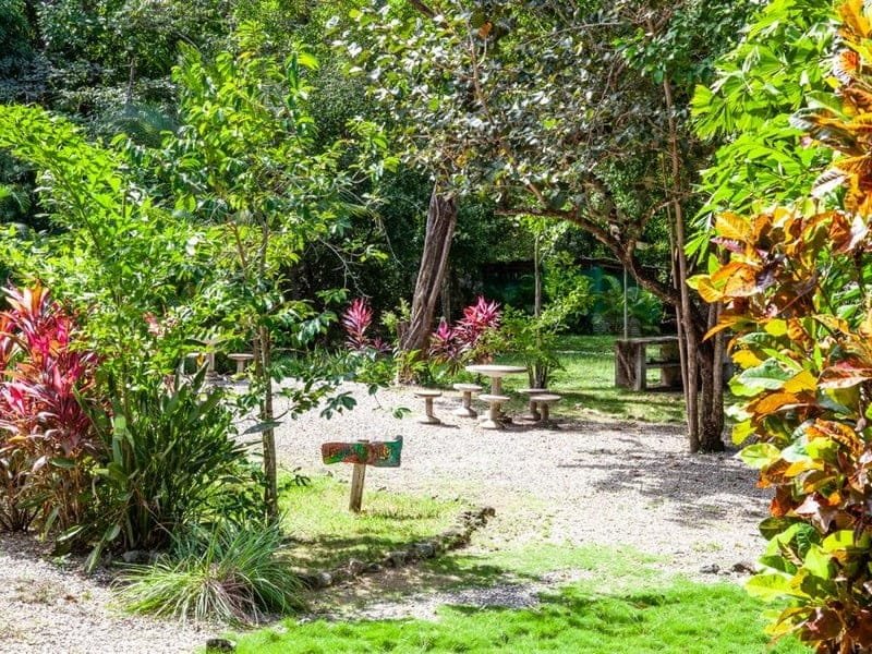 d4712e73-4db3-4195-ac4e-3f00b6d4105b