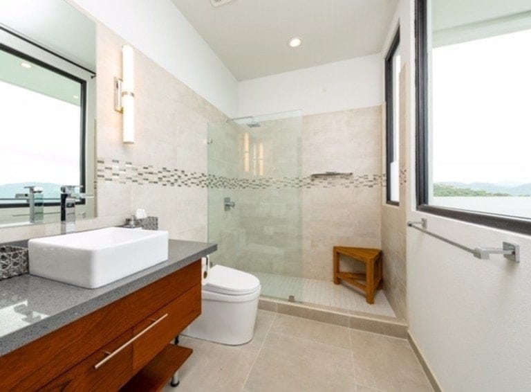 df260742cd295e5f368c74820df66e87-min