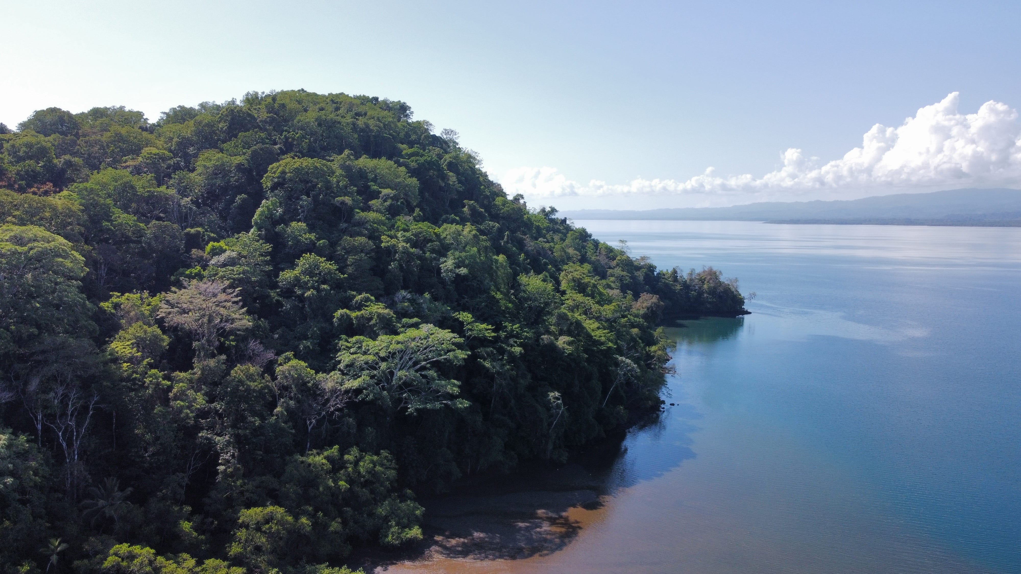 dji_fly_20230223_85320 AM_326_1678739077324_photo_optimized