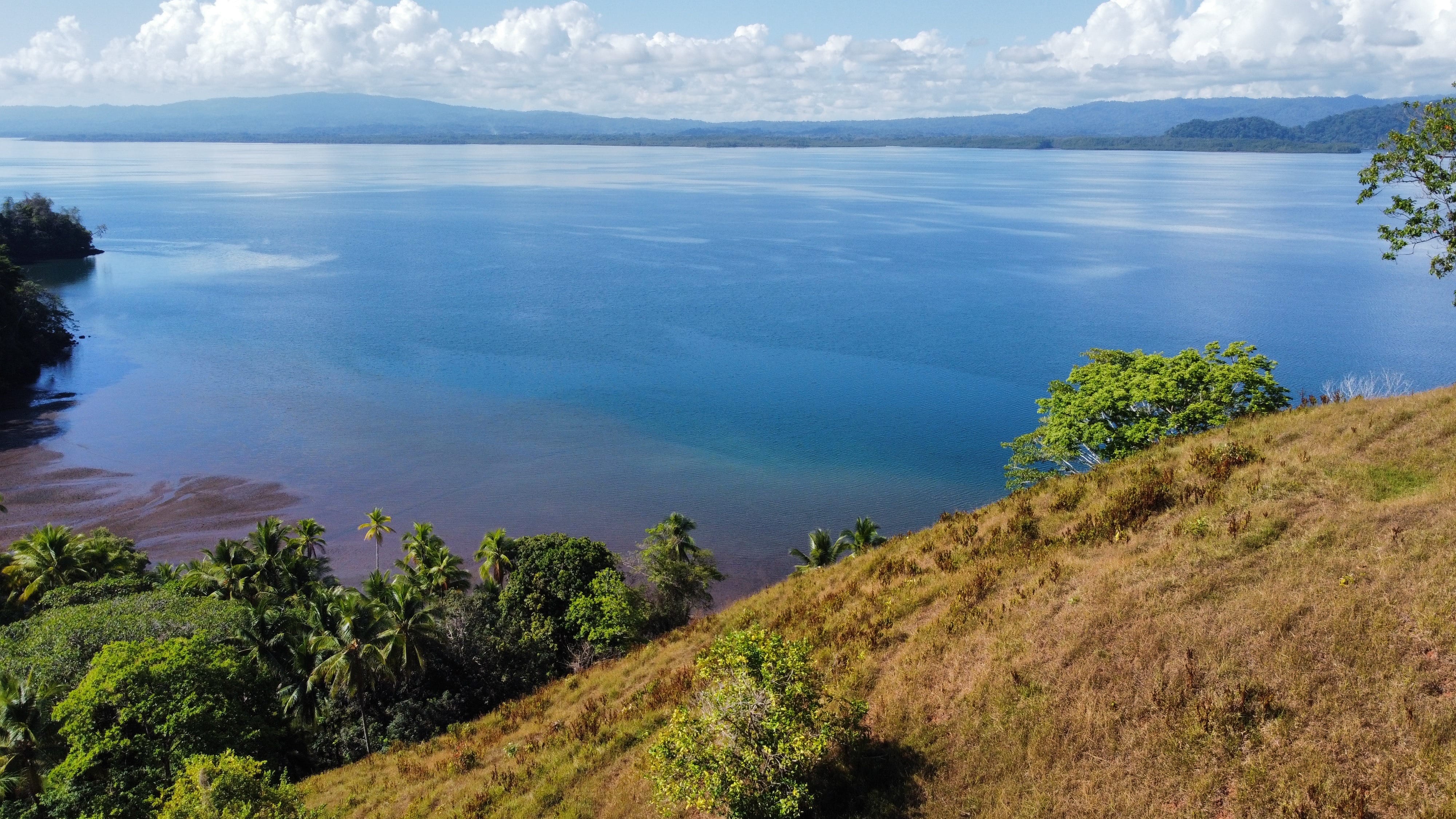 dji_fly_20230223_85708 AM_341_1677797753910_photo_optimized