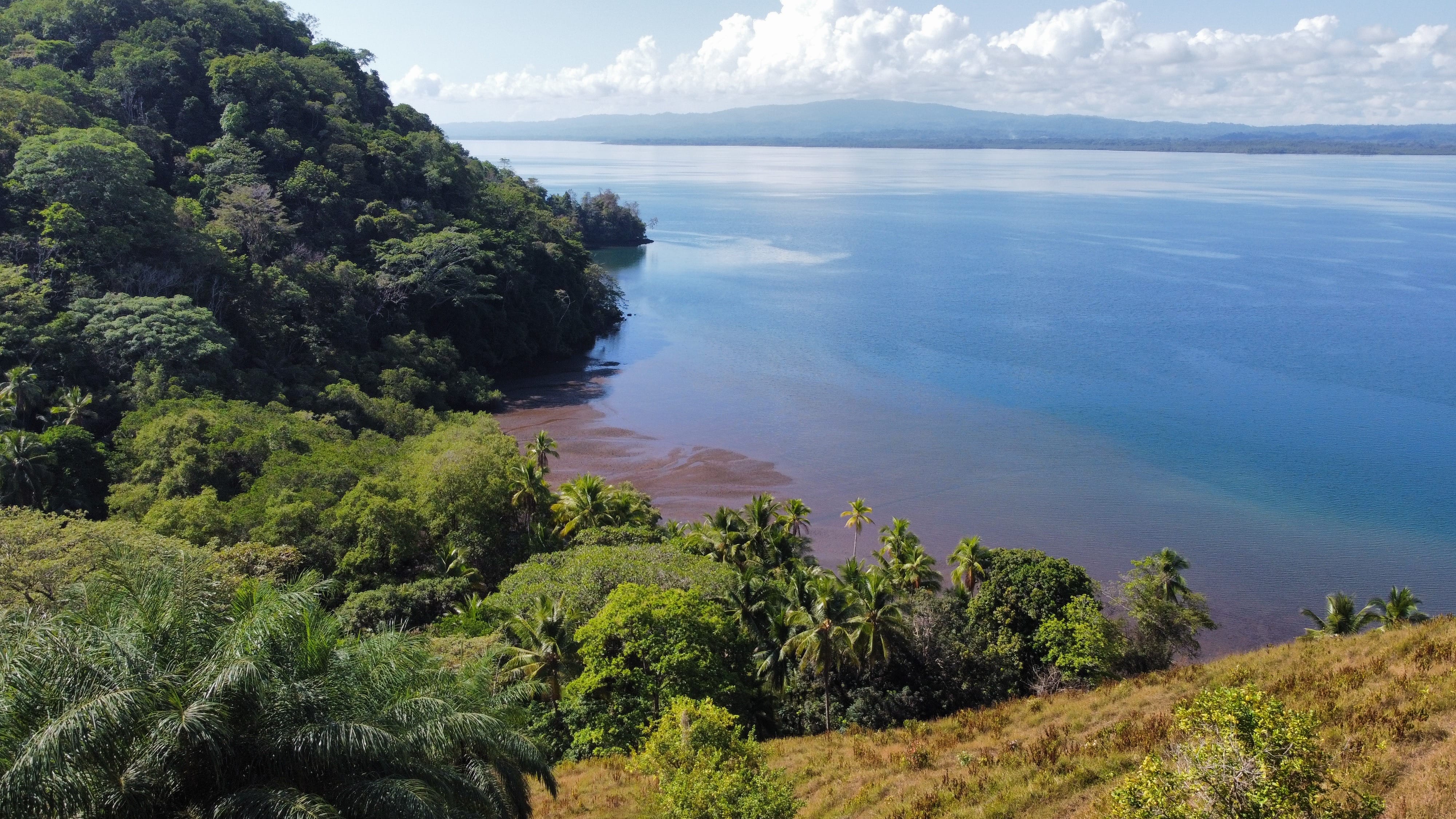 dji_fly_20230223_85710 AM_342_1677797702355_photo_optimized