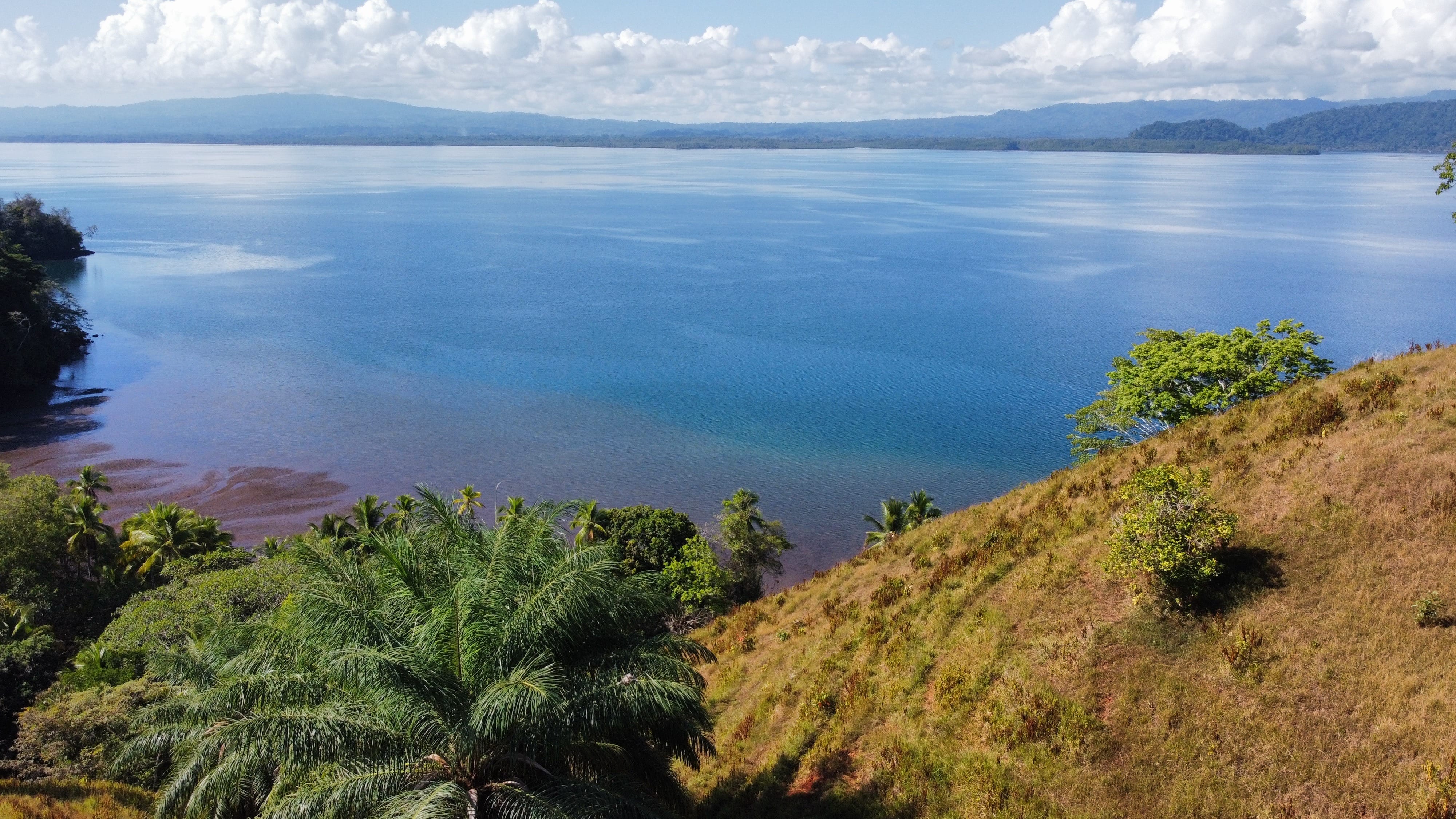 dji_fly_20230223_85738 AM_343_1677797687952_photo_optimized